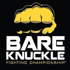 Combat Sports Medical